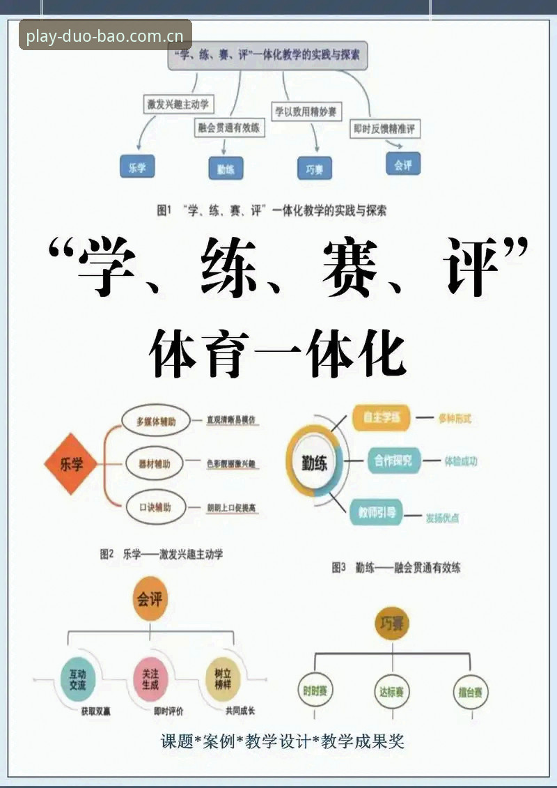 揭秘多宝体育竞技乐趣教程：从安装到实战的完整技术评测