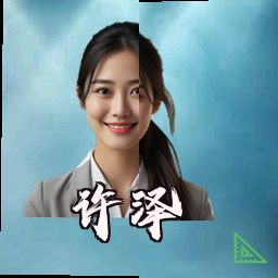 许泽