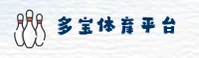 隐私政策